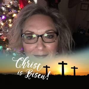 Meet your Posher, Belinda